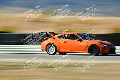 media/Dec-13-2025-Extreme Speed (Sat) [[d129ecb0b9]]/Advanced/Session 1 (Turn 2)/